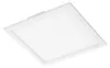 Telefunken Sensor Panneau LED, 29,5 cm, 13 W, Briloner Voir les images du produit 1
