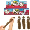 Toi-toys Funny Poo Anti-Stressdrol super dehnbar, 16cm Produktbild-Vorschau 3