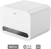 WiiM Sub Pro - Weiß Hochglanz Produktbild-Vorschau 4