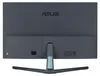 ASUS VU249CFE-B - LED-Monitor - Gaming - 61 cm (24") Produktbild-Vorschau 4
