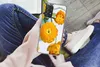 MuchoWow® Handyhülle Schutzhülle Hülle für Samsung Galaxy Produktbild-Vorschau 3