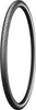 Michelin Protek Max 700x28c (28-622) E25 Draht schwarz Produktbild-Vorschau 5