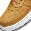 NIKE NIKE COURT VISION MID WINTER Gelb Produktbild-Vorschau 29