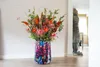 Collection TS - Vase Streetart lovepaint - 20x29 Voir les images du produit 7