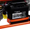 Generator elektryczny Kraft & Dele 7500W 230V/380V KD147 z Podgląd zdjęcia produktu 7