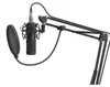 GENESIS Radium 300 XLR, Studio-Mikrofon, -38 dB, 30 - 16000 Produktbild-Vorschau 13
