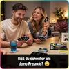 NONSTOP CARDS - Lustiges Kartenspiel mit App | Produktbild-Vorschau 9