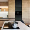 Cecotec Microonde da incasso con piatto Grandheat 2090 Anteprima dell’immagine prodotto 8