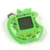 Aga Elektronická hračka Tamagotchi 49 v 1 Náhled obrázku produktu 1