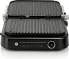 - Gorenje GCG2100S Kontaktgrill Produktbild-Vorschau 7