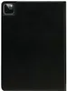 Risskov-iPad 10.2" 2021/9th Gen-BK Produktbild-Vorschau 5