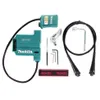 Akku-Rebschere DUP361Z, 36Volt (2x18V), Astschere Produktbild-Vorschau 6