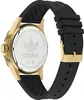 Adidas - AOFH24507 - Náramkové hodinky - Uni - Quartz - Náhľad obrázku produktu 3