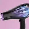Philips DryCare Sèche-cheveux Pro, moteur AC puissant, 2 Voir les images du produit 4