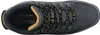 Skechers Chaussures Relment Daggett, 204642CHAR Voir les images du produit 12