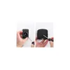 Brodit 711368, téléphone portable/smartphone, support Voir les images du produit 7