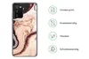MuchoWow® Handyhülle Schutzhülle Hülle für Samsung Galaxy Produktbild-Vorschau 7