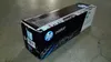 HP Toner CF211A 131A cyan Produktbild-Vorschau 16