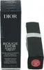 Christian Dior, Forever Liquid, Liquid Lipstick, 459, Produktbild-Vorschau 1