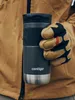 ContiGo! 2155588 ContiGo! Thermobecher Byron 2.0, 470 ml, Podgląd zdjęcia produktu 11