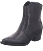 Tamaris Dámská elegantní kotníková obuv Western 1-25702-41 Náhled obrázku produktu 25