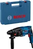 Wiertarka udarowa BOSCH Professional GBH 2-21 Podgląd zdjęcia produktu 29