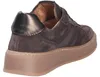 Gabor Damen Sneaker braun Größe EUR 42 Produktbild-Vorschau 4