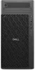 Dell Pro Max Tower T2 FCT2250 CU7 32GB 1TB SSD Win 11 Pro Produktbild-Vorschau 2
