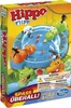Hippo Flipp Kompakt Produktbild-Vorschau 1