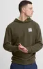 BLEND BHSweatshirt - 20715351 Herren Kapuzenpullover Hoodie Produktbild-Vorschau 1