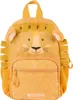 Schneiders Freizeitrucksack Rucksack Mini Backpack 6L Lion Produktbild-Vorschau 1