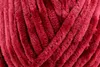 Schachenmayr Luxury Velvet 00030 Cherry Pletacia priadza Náhľad obrázku produktu 2