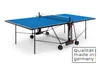 Sponeta Outdoor-Tischtennisplatte S 1-43e, inkl. Produktbild-Vorschau 1