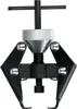 Brilliant Tools Polklemmen-, Wischerarm-Abzieher, 2-armig Produktbild-Vorschau 8