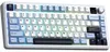 Clavier mécanique de jeu sans fil AULA F75 MAX avec écran Voir les images du produit 2