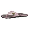 Gumbies scarpe Australian, 2225 Anteprima dell’immagine prodotto 2