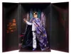 Mattel Harry Potter Exclusive Design Collection Podgląd zdjęcia produktu 3