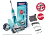Leifheit Bateriový sací mop RegulusAquaPowerVacPro Náhled obrázku produktu 2