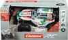 Carrera RC|Carrera CARRERA RC 2,4GHz Team Rider Produktbild-Vorschau 6