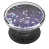 Popsockets 2 Tidepool Galaxy Viola Supporto e supporto per Anteprima dell’immagine prodotto 1