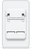 Ubiquiti Access HUB UniFi UA-HUB-Door-Mini Produktbild-Vorschau 9