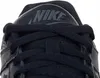 Nike Air Max Command Leather Black/Anthracite-Neutral G 46 Náhled obrázku produktu 43