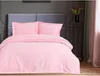 L'Essentiel Linge de Maison, Elegant - Pink, Rosa, Produktbild-Vorschau 3