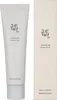 Crema Beauty Of Joseon Dynasty 100 ml Anteprima dell’immagine prodotto 16
