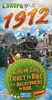 Zug um Zug - Europa 1912 (Spiel-Zubehör) Produktbild-Vorschau 14