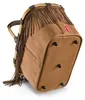 reisenthel carrybag, Einkaufskorb, Korb, Picknickkorb, Produktbild-Vorschau 19