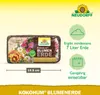 Neudorff Kokohum Blumenerde - 7 Briketts Produktbild-Vorschau 3