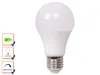 XQ-lite XQ1683 LED Leuchtmittel A60-806l warm weiß 3 fach Produktbild-Vorschau 3