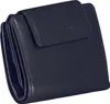 Maitre bromley dawina purse v9f 4060001572 Riegelbörse 400 Produktbild-Vorschau 2
