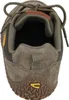 Buty Camel 54ILA11340850 Podgląd zdjęcia produktu 30